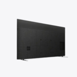 Sony Bravia 7 K-75XR70 75 Inch 4K HDR QLED Google TV