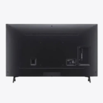 LG Nano75 43 Inch NanoCell 4K UHD Smart LED TV