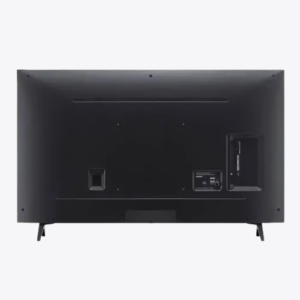 LG Nano75 43 Inch NanoCell 4K UHD Smart LED TV