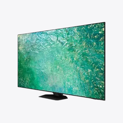 Samsung 75QN85C 75" Neo QLED UHD 4K Smart TV