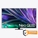 Samsung 55QN85D 55" Neo QLED UHD 4K Smart TV