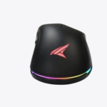 Durgod V90 Pro Wired Gaming Mouse