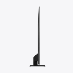 Samsung 55Q70D 55" QLED 4K UHD Smart TV Samsung 55Q70D 55" QLED 4K UHD Smart TV Samsung 55Q70D 55" QLED 4K UHD Smart TV Product Page | Mymensign Branch Samsung 55Q70D 55" QLED 4K UHD Smart TV