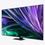 Samsung 65QN85D 65" Neo QLED UHD 4K Smart TV