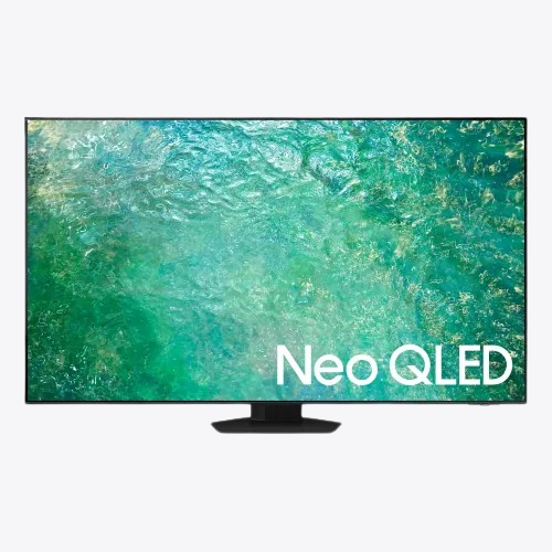 Samsung 75QN85C 75" Neo QLED UHD 4K Smart TV