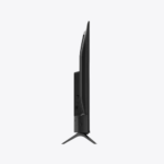 ROWA 55U62 55 Inch 4K Android Smart Voice Control Google TV