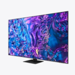 Samsung 55Q70D 55" QLED 4K UHD Smart TV Samsung 55Q70D 55" QLED 4K UHD Smart TV Samsung 55Q70D 55" QLED 4K UHD Smart TV Product Page | Mymensign Branch Samsung 55Q70D 55" QLED 4K UHD Smart TV