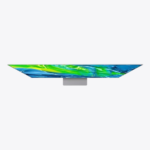 Samsung 65S95B 65" LaserSlim Design OLED 4K Smart TV