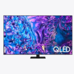 Samsung 55Q70D 55" QLED 4K UHD Smart TV Samsung 55Q70D 55" QLED 4K UHD Smart TV Samsung 55Q70D 55" QLED 4K UHD Smart TV Product Page | Mymensign Branch Samsung 55Q70D 55" QLED 4K UHD Smart TV