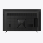 Sony Bravia XR-65X90K 65" 4K Ultra HD LED Smart TV