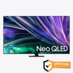 Samsung 65QN85D 65" Neo QLED UHD 4K Smart TV