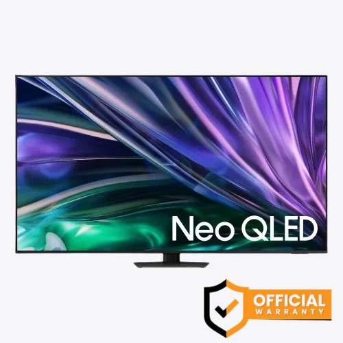 Samsung 65QN85D 65" Neo QLED UHD 4K Smart TV