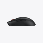 Asus ROG Strix Impact III Wireless Gaming Mouse