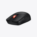 Asus ROG Strix Impact III Wireless Gaming Mouse