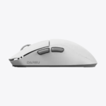 Dareu A950 Air Dual-Mode Ultralight Wireless Gaming Mouse