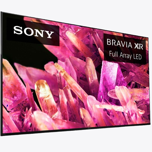 Sony Bravia XR-65X90K 65" 4K Ultra HD LED Smart TV
