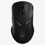 Rapoo VPRO VT9 AIR LITE Dual-Mode Wireless Gaming Mouse