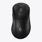 Logitech PRO X SUPERLIGHT 2 DEX LIGHTSPEED Wireless Gaming Mouse