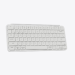 Keychron B1 Pro Ultra Slim Wireless Keyboard