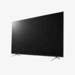 LG UP77 70 Inch 4K UHD Smart LED TV