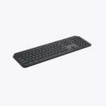Logitech MX Keys S Wireless Keyboard