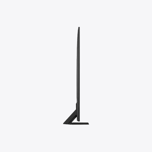 Samsung 85QN85C 85" Neo QLED UHD 4K Smart TV Samsung 85QN85C 85" Neo QLED UHD 4K Smart TV Product Page | Mymensign Branchalarm Ramadan Deal Samsung 85QN85C 85" Neo QLED UHD 4K Smart TV