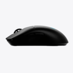 Logitech PRO 2 LIGHTSPEED Wireless Gaming Mouse