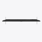 Daewoo 65DM55UQB 65" 4K QLED Android Google Smart TV Daewoo 65DM55UQB 65" 4K QLED Android Google Smart TV Product Page | Mymensign Branch Daewoo 65DM55UQB 65" 4K QLED Android Google Smart TV
