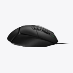Logitech G502 X USB Hero Gaming Mouse