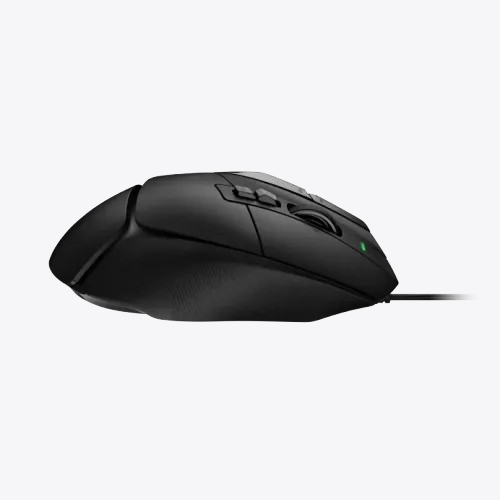 Logitech G502 X USB Hero Gaming Mouse