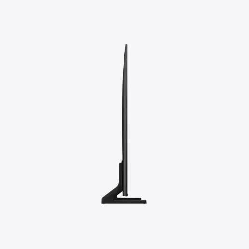 Samsung 75Q60D 75" QLED 4K UHD HDR Smart TV