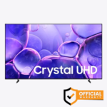 Samsung 85U8500F 85" 4K UHD LED Smart TV