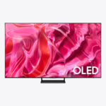 Samsung QA65S90C 65 Inch OLED 4K Smart TV Samsung QA65S90C 65 Inch OLED 4K Smart TV Product Page | Mymensign Branchalarm Ramadan Deal Samsung QA65S90C 65 Inch OLED 4K Smart TV