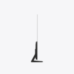 Samsung QA65S90C 65 Inch OLED 4K Smart TV Samsung QA65S90C 65 Inch OLED 4K Smart TV Product Page | Mymensign Branchalarm Ramadan Deal Samsung QA65S90C 65 Inch OLED 4K Smart TV