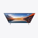 Xiaomi A 65 2025 65" 4K UHD Smart Android Google TV (Global Version)