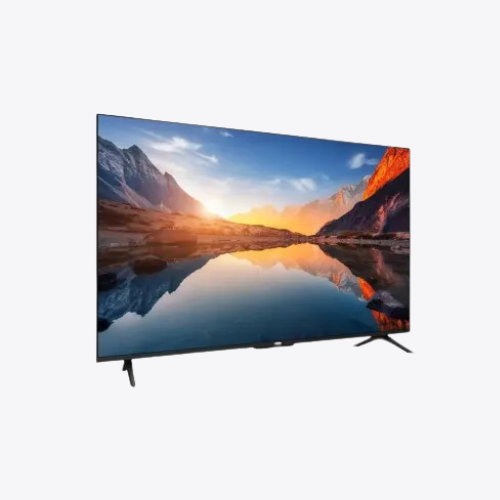 Xiaomi A 65 2025 65" 4K UHD Smart Android Google TV (Global Version)