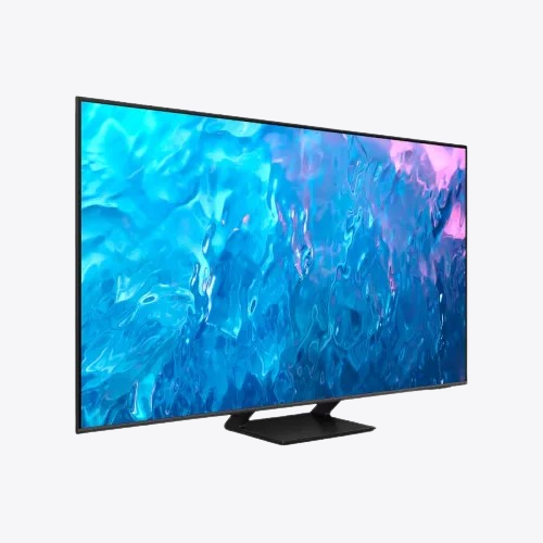 Samsung 85Q70C 85 Inch QLED 4K UHD Smart TV