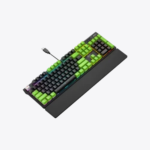 Havit KB926L Wired Mechanical Gaming Keyboard