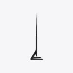 Samsung 55S85F 55" QLED 4K Vision AI Smart TV