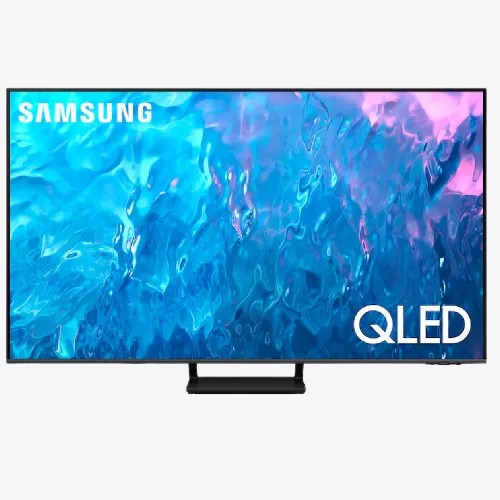 Samsung 85Q70C 85 Inch QLED 4K UHD Smart TV
