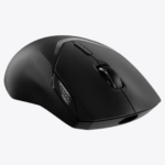 Rapoo VPRO VT9 AIR LITE Dual-Mode Wireless Gaming Mouse