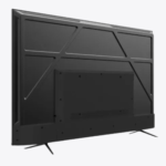 Rangs RG75QX 75" 4K QLED Android Google TV