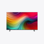 LG NANO81 65 Inch NanoCell 4K UHD Smart LED TV