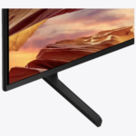 Sony Bravia KD-75X77L 75 Inch 4K Ultra HD Smart LED Google TV (Unofficial)