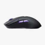 Rapoo VT9S Ultra-Lightweight Duel Mode Gaming Mouse