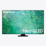 Samsung 85QN85C 85" Neo QLED UHD 4K Smart TV Samsung 85QN85C 85" Neo QLED UHD 4K Smart TV Product Page | Mymensign Branchalarm Ramadan Deal Samsung 85QN85C 85" Neo QLED UHD 4K Smart TV