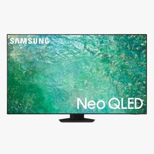 Samsung 85QN85C 85" Neo QLED UHD 4K Smart TV Samsung 85QN85C 85" Neo QLED UHD 4K Smart TV Product Page | Mymensign Branchalarm Ramadan Deal Samsung 85QN85C 85" Neo QLED UHD 4K Smart TV