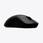 Logitech PRO 2 LIGHTSPEED Wireless Gaming Mouse