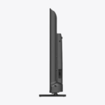 Beko BU55VH5QGOTV 55" 4K UHD QLED Google TV
