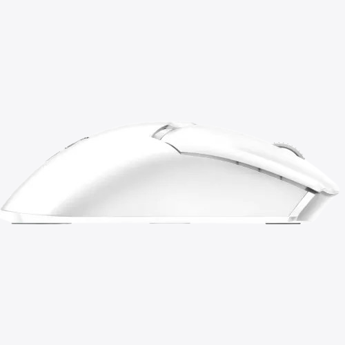 Razer Viper V2 Pro Ultra-lightweight Wireless Esports Gaming Mouse White